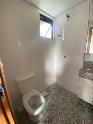 Imagem Cobertura com 2 Quartos à Venda, 65 m² em Boa Viagem - Belo Horizonte Imagem Cobertura com 2 Quartos à Venda, 65 m² em Boa Viagem - Belo Horizonte