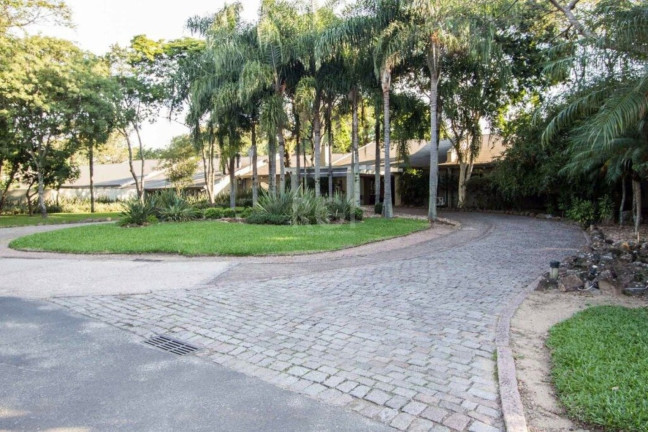 Imagem Terreno à Venda,  em Belém Novo - Porto Alegre
