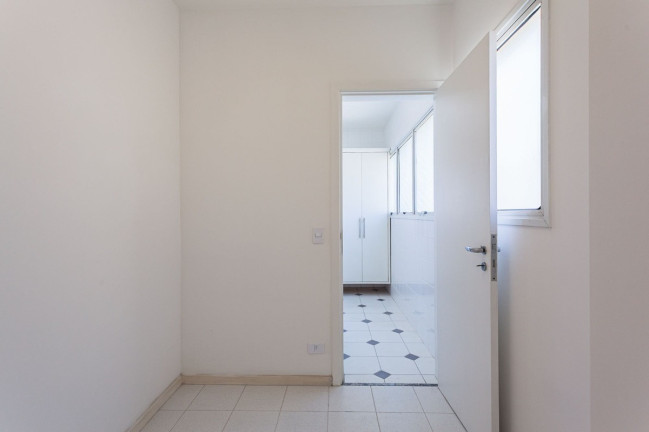 Imagem Apartamento com 3 Quartos à Venda, 276 m² em Paraíso - São Paulo Imagem Apartamento com 3 Quartos à Venda, 276 m² em Paraíso - São Paulo