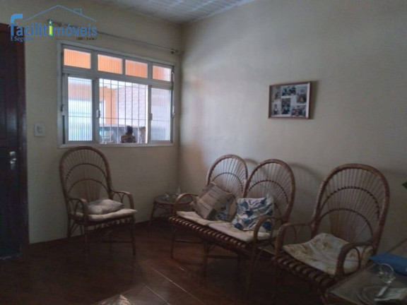 Imagem Casa com 2 Quartos à Venda, 250 m² em Planalto - São Bernardo Do Campo Imagem Casa com 2 Quartos à Venda, 250 m² em Planalto - São Bernardo Do Campo