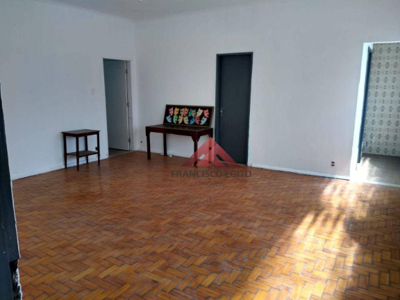 Imagem Casa com 3 Quartos à Venda ou Locação, 162 m² em Nova Cidade - São Gonçalo Imagem Casa com 3 Quartos à Venda ou Locação, 162 m² em Nova Cidade - São Gonçalo