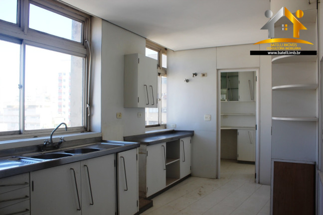 Imagem Apartamento com 5 Quartos à Venda, 642 m² em Santa Cecília - São Paulo Imagem Apartamento com 5 Quartos à Venda, 642 m² em Santa Cecília - São Paulo