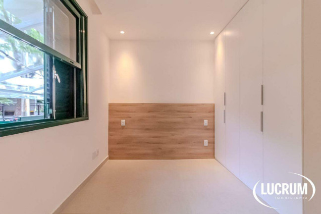 Imagem Apartamento com 1 Quarto à Venda, 37 m² em Copacabana - Rio De Janeiro Imagem Apartamento com 1 Quarto à Venda, 37 m² em Copacabana - Rio De Janeiro