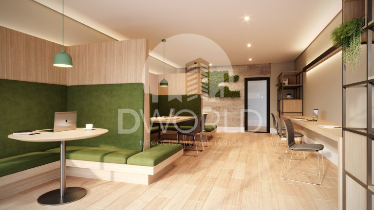 Imagem Imóvel com 2 Quartos à Venda, 59 m² em Jardim Do Mar - São Bernardo Do Campo Imagem Imóvel com 2 Quartos à Venda, 59 m² em Jardim Do Mar - São Bernardo Do Campo