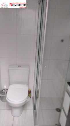 Imagem Casa com 3 Quartos à Venda, 310 m² em Vila Divina Pastora - São Paulo Imagem Casa com 3 Quartos à Venda, 310 m² em Vila Divina Pastora - São Paulo