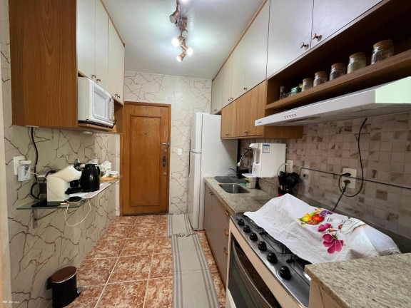 Imagem Apartamento com 3 Quartos à Venda, 90 m² em Jardim Camburi - Vitória Imagem Apartamento com 3 Quartos à Venda, 90 m² em Jardim Camburi - Vitória