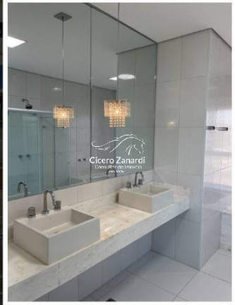 Imagem Casa de Condomínio com 4 Quartos à Venda, 400 m² em Porta Sol - Mairinque Imagem Casa de Condomínio com 4 Quartos à Venda, 400 m² em Porta Sol - Mairinque