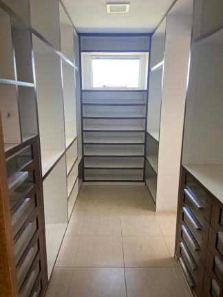 Imagem Casa de Condomínio com 3 Quartos para Alugar, em Outeiro Da Glória - Porto Seguro Imagem Casa de Condomínio com 3 Quartos para Alugar, em Outeiro Da Glória - Porto Seguro