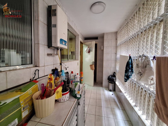Imagem Apartamento com 3 Quartos à Venda, 84 m² em Brooklin - São Paulo Imagem Apartamento com 3 Quartos à Venda, 84 m² em Brooklin - São Paulo