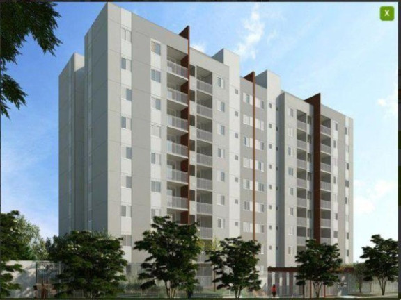 Imagem Apartamento com 3 Quartos à Venda, 70 m² em Nossa Senhora Do ó - São Paulo Imagem Apartamento com 3 Quartos à Venda, 70 m² em Nossa Senhora Do ó - São Paulo