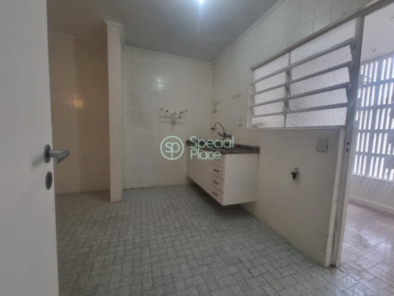 Imagem Apartamento com 2 Quartos à Venda, 200 m² em Higienópolis - São Paulo Imagem Apartamento com 2 Quartos à Venda, 200 m² em Higienópolis - São Paulo