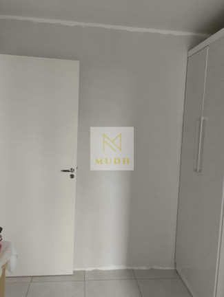 Imagem Apartamento com 2 Quartos à Venda, 40 m² em Mato Grande - Canoas Imagem Apartamento com 2 Quartos à Venda, 40 m² em Mato Grande - Canoas