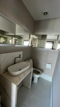 Imagem Apartamento com 3 Quartos à Venda, 113 m² em Alphaville I - Salvador Imagem Apartamento com 3 Quartos à Venda, 113 m² em Alphaville I - Salvador