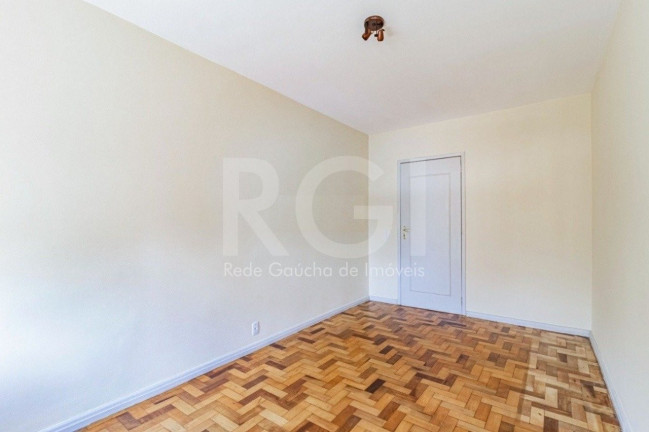 Imagem Apartamento com 2 Quartos à Venda, 101 m² em Centro Histórico - Porto Alegre Imagem Apartamento com 2 Quartos à Venda, 101 m² em Centro Histórico - Porto Alegre