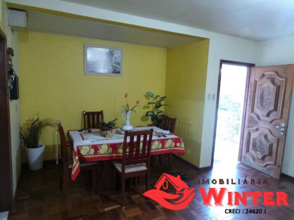 Imagem Apartamento com 4 Quartos à Venda, 178 m² em Centro - Feliz Imagem Apartamento com 4 Quartos à Venda, 178 m² em Centro - Feliz