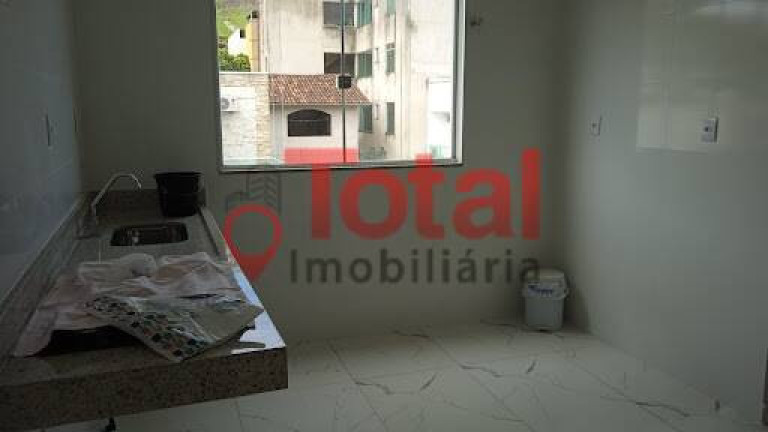 Imagem Apartamento com 3 Quartos à Venda, 87 m² em Cidade Nobre - Ipatinga Imagem Apartamento com 3 Quartos à Venda, 87 m² em Cidade Nobre - Ipatinga