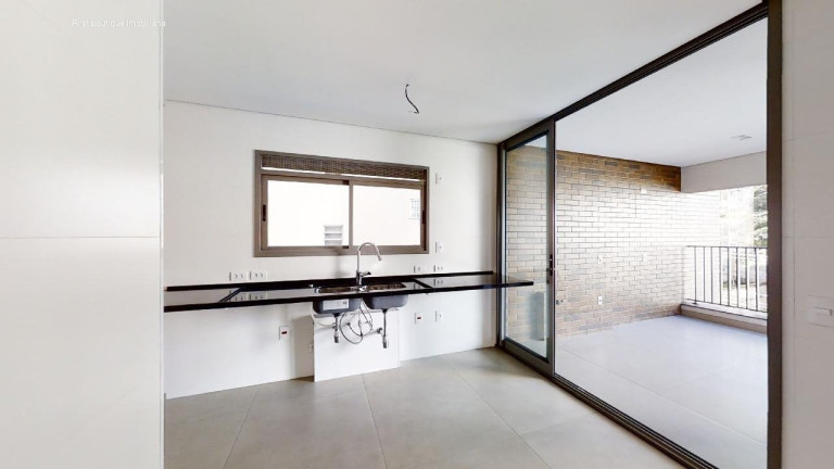 Imagem Apartamento com 3 Quartos à Venda, em Paraíso - São Paulo Imagem Apartamento com 3 Quartos à Venda, em Paraíso - São Paulo