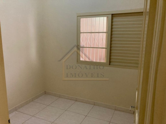 Imagem Casa com 3 Quartos à Venda, 150 m² em Vila Seixas - Ribeirão Preto Imagem Casa com 3 Quartos à Venda, 150 m² em Vila Seixas - Ribeirão Preto