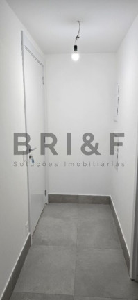 Imagem Apartamento com 3 Quartos à Venda, 110 m² em Brooklin - São Paulo Imagem Apartamento com 3 Quartos à Venda, 110 m² em Brooklin - São Paulo