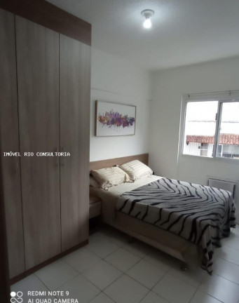 Imagem Apartamento com 3 Quartos à Venda, 78 m² em Rio De Janeiro Imagem Apartamento com 3 Quartos à Venda, 78 m² em Rio De Janeiro