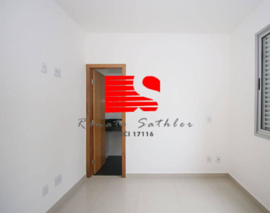 Imagem Apartamento com 2 Quartos à Venda, 63 m² em Santo Antônio - Belo Horizonte