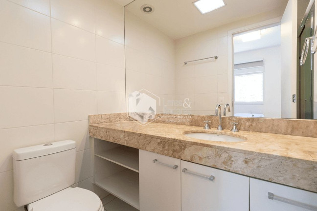 Imagem Apartamento com 3 Quartos à Venda, 105 m² em Vila Cruzeiro - São Paulo Imagem Apartamento com 3 Quartos à Venda, 105 m² em Vila Cruzeiro - São Paulo
