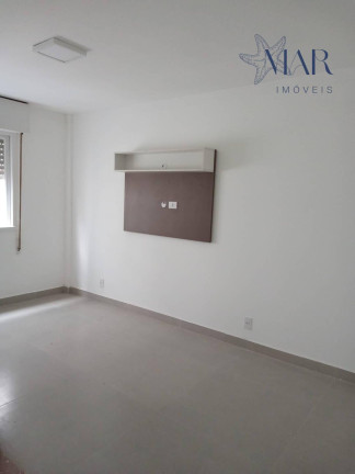 Imagem Apartamento com 2 Quartos à Venda, 110 m² em Pompéia - Santos