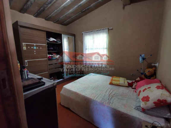 Imagem Casa com 7 Quartos à Venda, 743 m² em Siriuba - Ilhabela Imagem Casa com 7 Quartos à Venda, 743 m² em Siriuba - Ilhabela