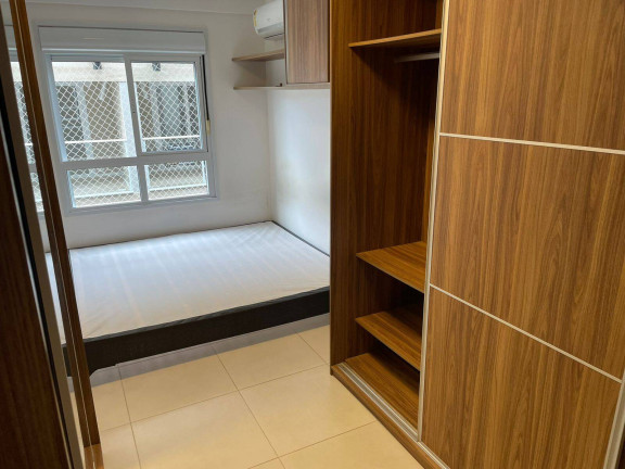 Imagem Apartamento com 2 Quartos à Venda, 69 m² em Cachoeira Do Bom Jesus - Florianópolis
