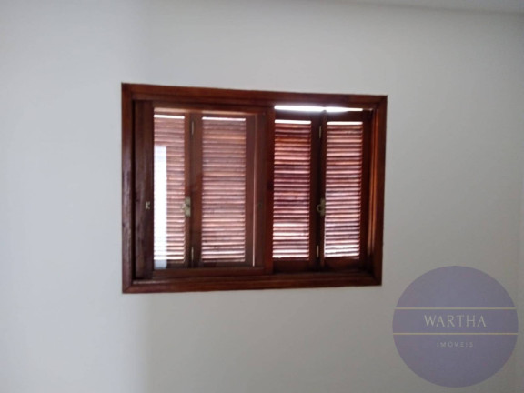 Imagem Sobrado com 2 Quartos à Venda, 70 m² em Morada Gaúcha - Gravataí Imagem Sobrado com 2 Quartos à Venda, 70 m² em Morada Gaúcha - Gravataí