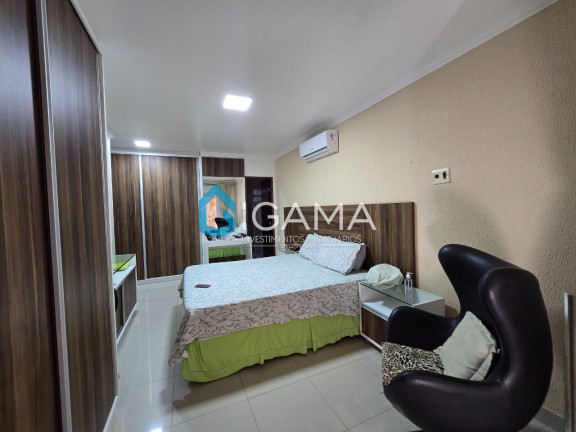 Imagem Casa com 4 Quartos para Alugar, 300 m² em Neópolis - Natal Imagem Casa com 4 Quartos para Alugar, 300 m² em Neópolis - Natal