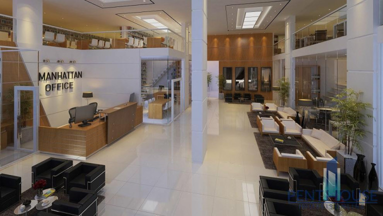 Imagem Sala Comercial à Venda, 36 m² em Centro - Itajaí Imagem Sala Comercial à Venda, 36 m² em Centro - Itajaí