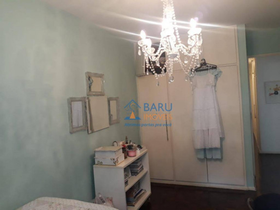 Imagem Apartamento com 4 Quartos à Venda, 240 m² em Consolação - São Paulo Imagem Apartamento com 4 Quartos à Venda, 240 m² em Consolação - São Paulo