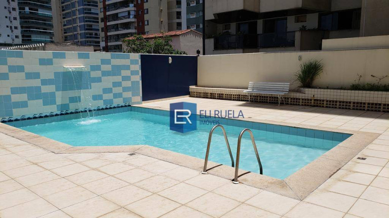 Imagem Apartamento com 4 Quartos à Venda, 350 m² em Praia De Itapoã - Vila Velha Imagem Apartamento com 4 Quartos à Venda, 350 m² em Praia De Itapoã - Vila Velha