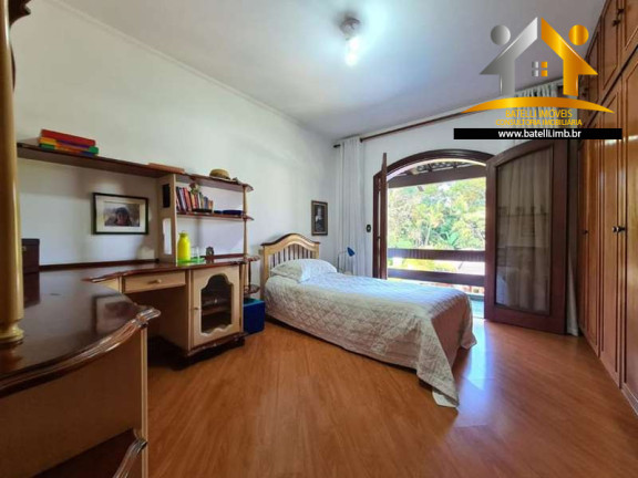 Imagem Casa de Condomínio com 5 Quartos à Venda, 1.093 m² em Granja Viana - Carapicuíba Imagem Casa de Condomínio com 5 Quartos à Venda, 1.093 m² em Granja Viana - Carapicuíba