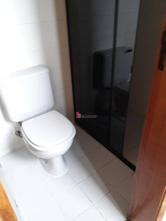Imagem Cobertura com 1 Quarto para Alugar, 110 m² em Jardim Ampliação - São Paulo Imagem Cobertura com 1 Quarto para Alugar, 110 m² em Jardim Ampliação - São Paulo