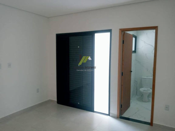 Imagem Casa com 3 Quartos à Venda, 86 m² em Jardim Vale Verde - Jundiaí Imagem Casa com 3 Quartos à Venda, 86 m² em Jardim Vale Verde - Jundiaí