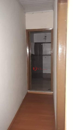 Imagem Sobrado com 2 Quartos à Venda, 57 m² em Penha De França - São Paulo Imagem Sobrado com 2 Quartos à Venda, 57 m² em Penha De França - São Paulo