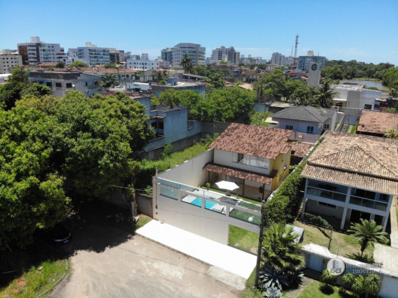 Imagem Casa com 3 Quartos à Venda, 280 m² em Enseada Azul - Guarapari Imagem Casa com 3 Quartos à Venda, 280 m² em Enseada Azul - Guarapari