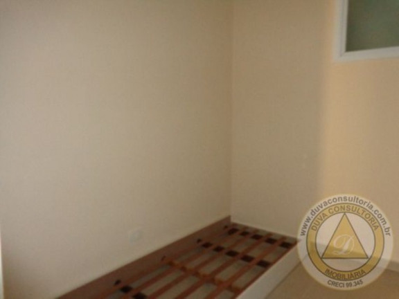 Imagem Apartamento com 4 Quartos à Venda, 130 m² em Jardim Vitória - Guarujá Imagem Apartamento com 4 Quartos à Venda, 130 m² em Jardim Vitória - Guarujá