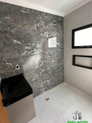 Imagem Casa com 3 Quartos à Venda, 150 m² em Condomínio Portal Da Serra - Bragança Paulista Imagem Casa com 3 Quartos à Venda, 150 m² em Condomínio Portal Da Serra - Bragança Paulista