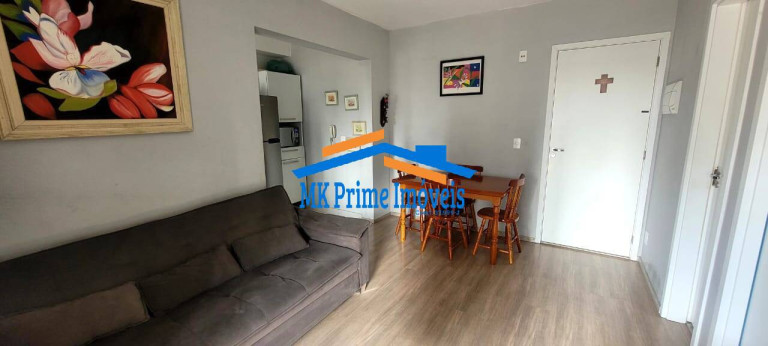 Imagem Apartamento com 1 Quarto à Venda, 40 m² em Presidente Altino - Osasco Imagem Apartamento com 1 Quarto à Venda, 40 m² em Presidente Altino - Osasco