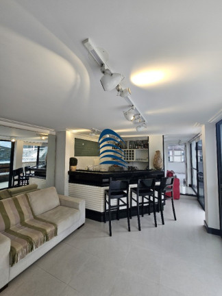 Imagem Cobertura com 4 Quartos à Venda, 387 m² em Caminho Das árvores - Salvador Imagem Cobertura com 4 Quartos à Venda, 387 m² em Caminho Das árvores - Salvador