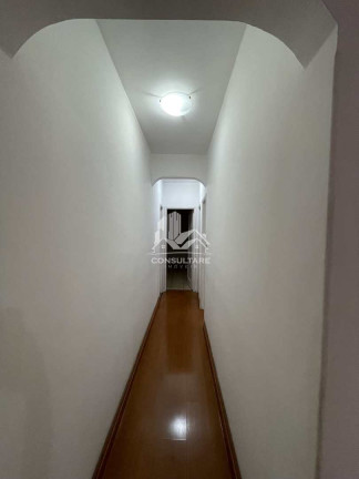 Imagem Apartamento com 3 Quartos à Venda, 136 m² em Boqueirão - Santos Imagem Apartamento com 3 Quartos à Venda, 136 m² em Boqueirão - Santos