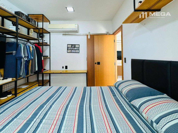 Imagem Cobertura com 4 Quartos à Venda, 238 m² em Praia Do Canto - Vitória Imagem Cobertura com 4 Quartos à Venda, 238 m² em Praia Do Canto - Vitória