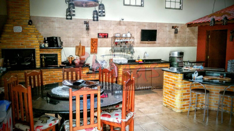 Imagem Casa com 5 Quartos à Venda, 345 m² em Massaguaçu - Caraguatatuba Imagem Casa com 5 Quartos à Venda, 345 m² em Massaguaçu - Caraguatatuba