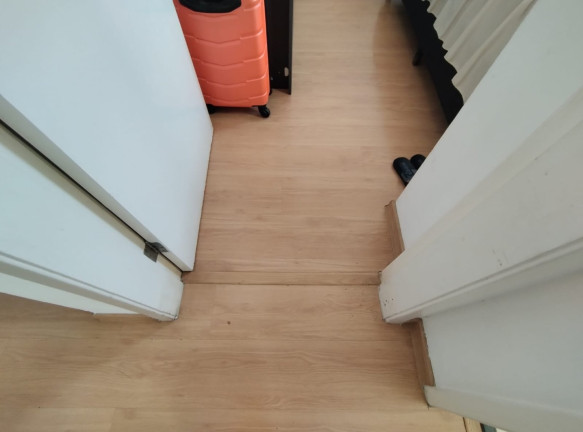 Imagem Apartamento com 2 Quartos à Venda, 47 m² em Alto Do Cardoso - Pindamonhangaba Imagem Apartamento com 2 Quartos à Venda, 47 m² em Alto Do Cardoso - Pindamonhangaba