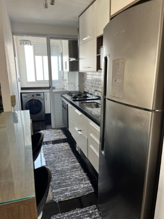 Imagem Imóvel com 2 Quartos à Venda, 57 m² em Bom Retiro - São Paulo Imagem Imóvel com 2 Quartos à Venda, 57 m² em Bom Retiro - São Paulo