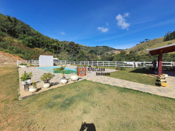 Imagem Chácara com 3 Quartos à Venda, 208 m² em Monte Verde - Camanducaia Imagem Chácara com 3 Quartos à Venda, 208 m² em Monte Verde - Camanducaia