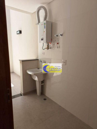 Imagem Sobrado com 4 Quartos à Venda, 166 m² em Anchieta - São Bernardo Do Campo Imagem Sobrado com 4 Quartos à Venda, 166 m² em Anchieta - São Bernardo Do Campo